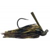 Beast Coast Tungsten Vanquish Flippin' Jig